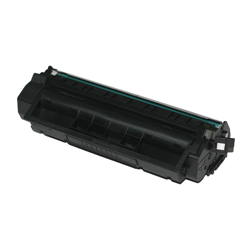 UMT Toner Black Cartridge HP56A/CF256A For Laserjet M436nda,M436n, M433
