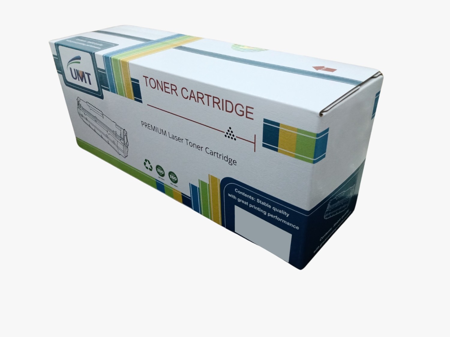 UMT DRUM UNIT BROTHER DR273CL YELLOW FOR   HL-L3270CDW/DCP-L3510CDW/DCP-L3551CDW/MFC-L3750CDW